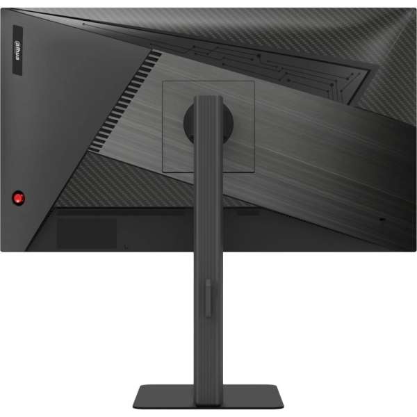 Dahua 27" LM27-E240A LED
