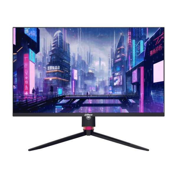Dahua 27" LM27-E331A IPS LED
