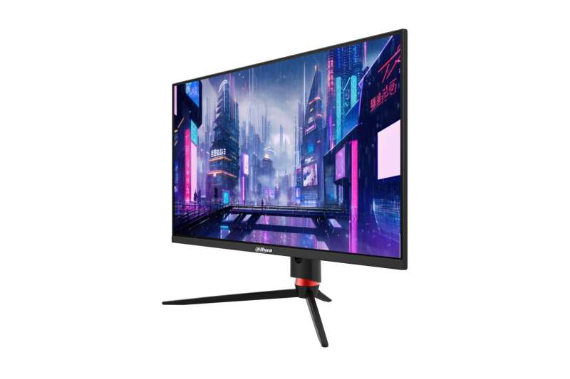 Dahua 27" LM27-E331A IPS LED