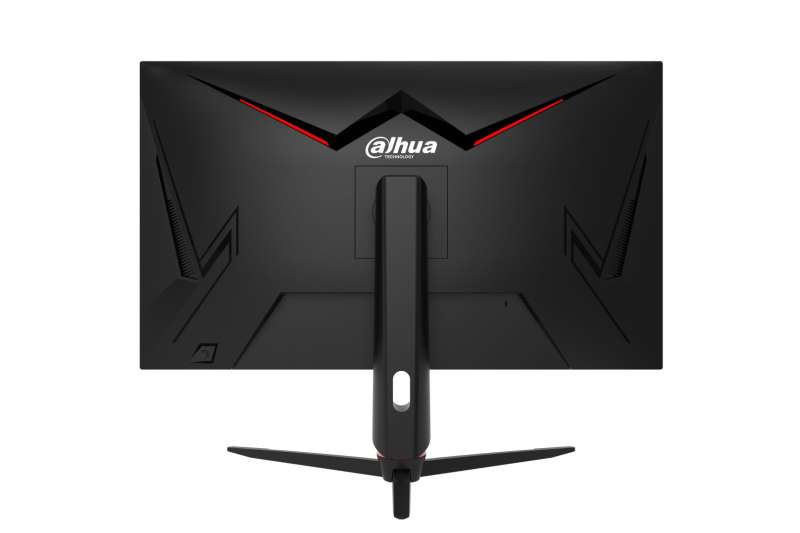 Dahua 27" LM27-E331A IPS LED