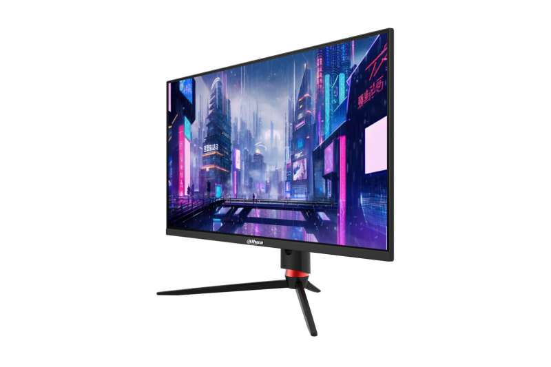 Dahua 27" LM27-E331A IPS LED