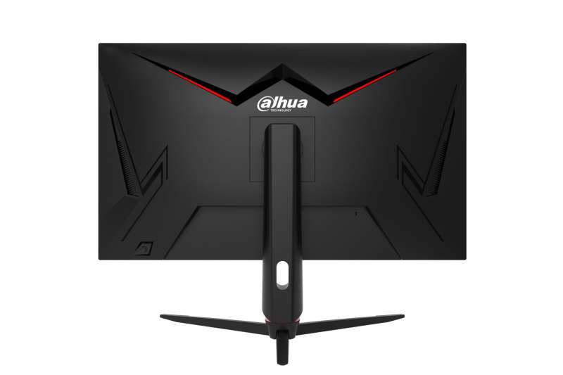 Dahua 27" LM27-E331A IPS LED