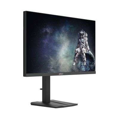 Dahua 27" LM27-E331AY IPS LED