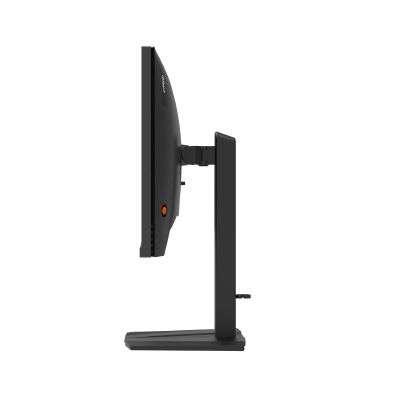 Dahua 27" LM27-E331AY IPS LED