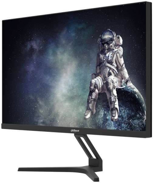 Dahua 27" LM27-E331Y IPS LED