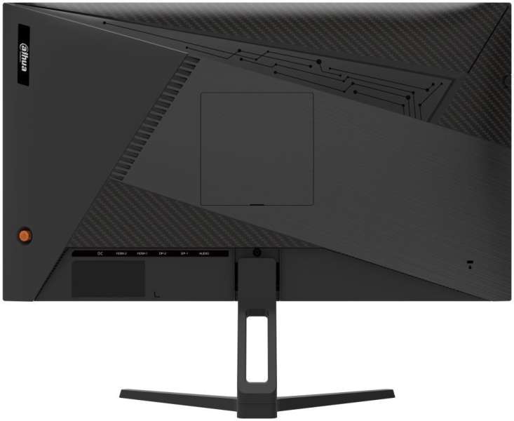 Dahua 27" LM27-E331Y IPS LED