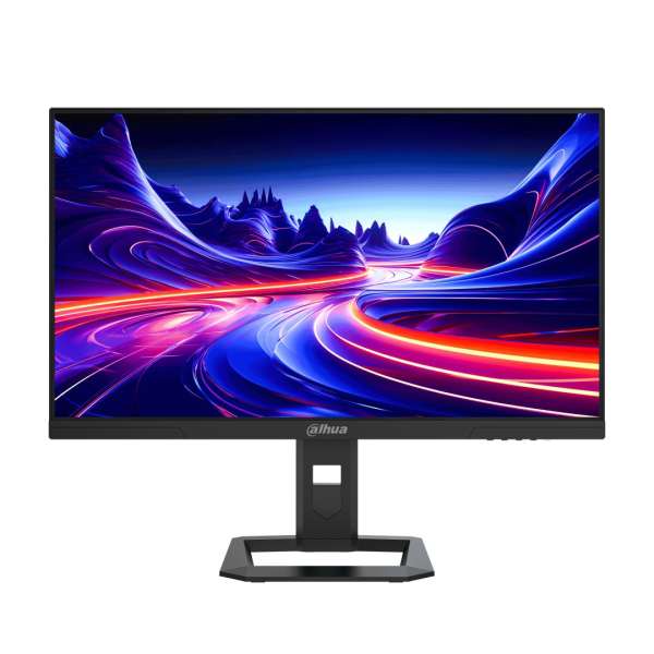 Dahua 27" LM27-E341A IPS LED