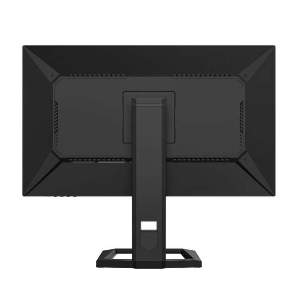 Dahua 27" LM27-E341A IPS LED
