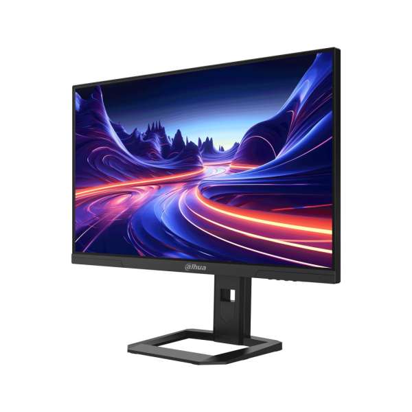 Dahua 27" LM27-E341AY IPS LED