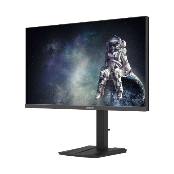 Dahua 27" LM27-E431A IPS LED