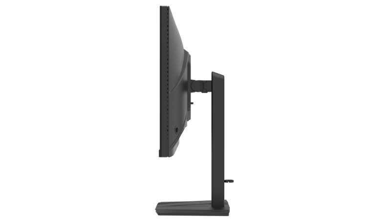 Dahua 27" LM27-EM331A IPS LED