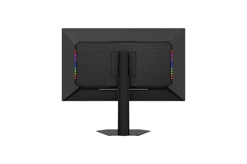 Dahua 27" LM27-EM341A IPS LED