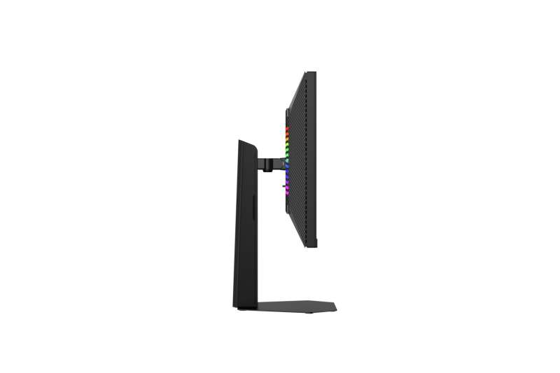 Dahua 27" LM27-EM341A IPS LED