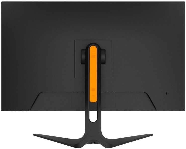 Dahua 27" LM27-F400 IPS LED