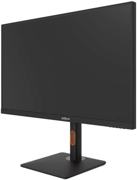 Dahua 27" LM27-P401A IPS LED