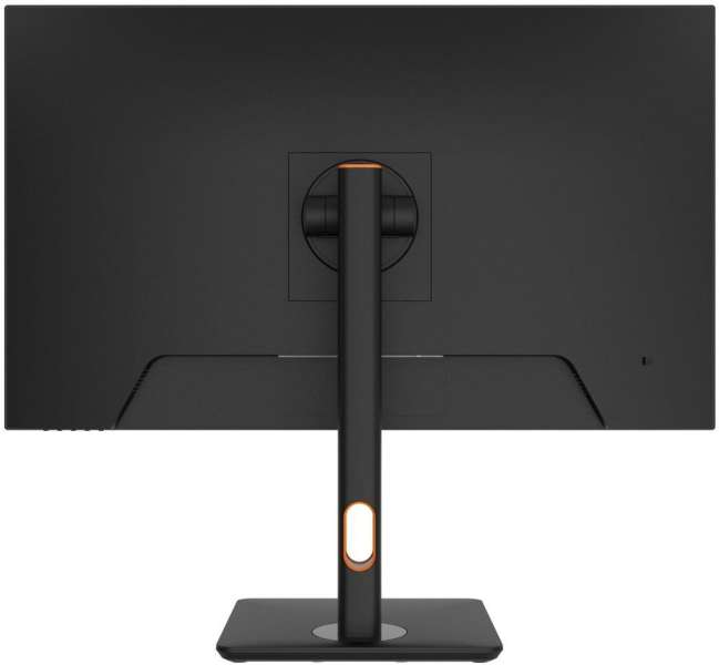 Dahua 27" LM27-P401A IPS LED