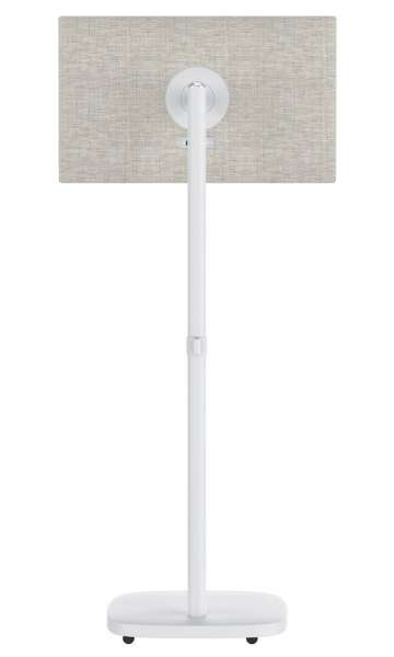 Dahua 27" LM27-U200PM IPS LED