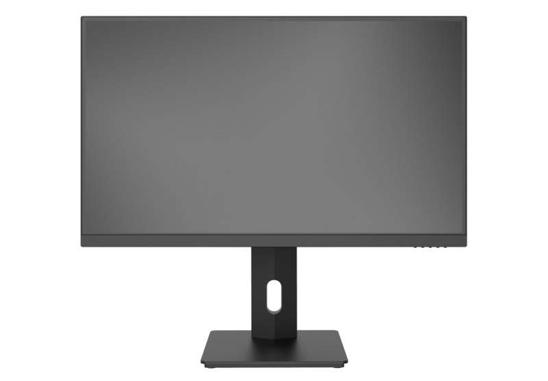 Dahua 27" LM27-U401A IPS LED