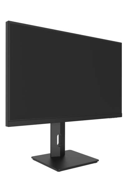 Dahua 27" LM27-U401A IPS LED