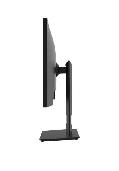 Dahua 27" LM27-U401A IPS LED