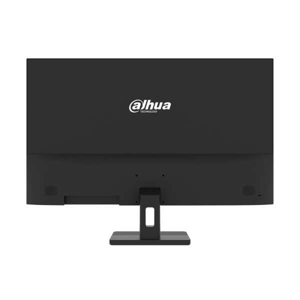 Dahua 31,5" LM32-C301B IPS LED