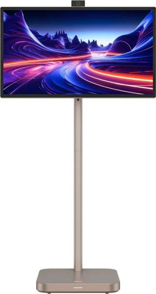 Dahua 31,5" LM32-U400PN LED