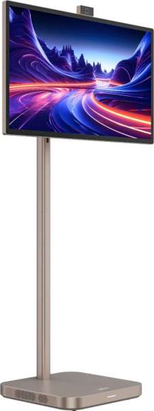 Dahua 31,5" LM32-U400PN LED