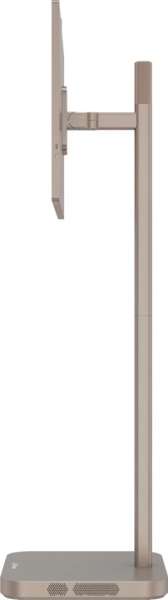 Dahua 31,5" LM32-U400PN LED