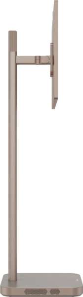 Dahua 31,5" LM32-U400PN LED