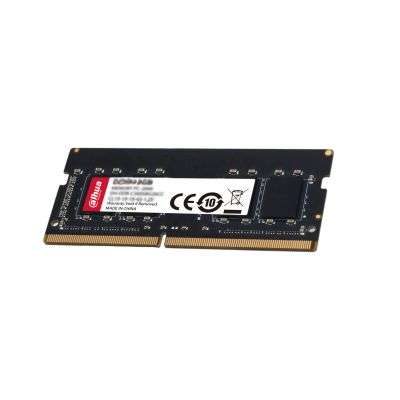 Dahua 32GB DDR4 3200MHz SODIMM C300 Black