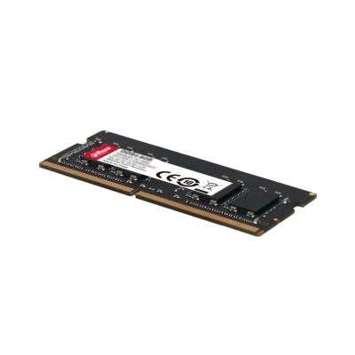 Dahua 4GB DDR4 2666MHz SODIMM C300 Black