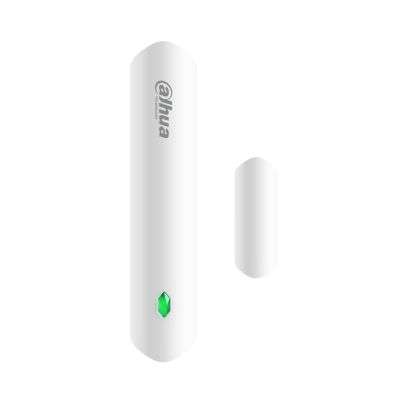 Dahua ARD324-W2(868S) Wireless Door Detector Plus