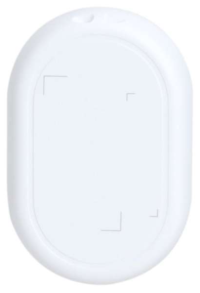Dahua ARD822-W2(868) Wireless Panic Button