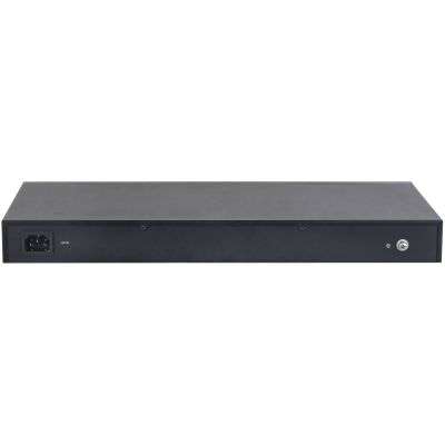 Dahua CS4218-16ET-135 18-Port Cloud Managed Desktop Switch with 16-Port PoE