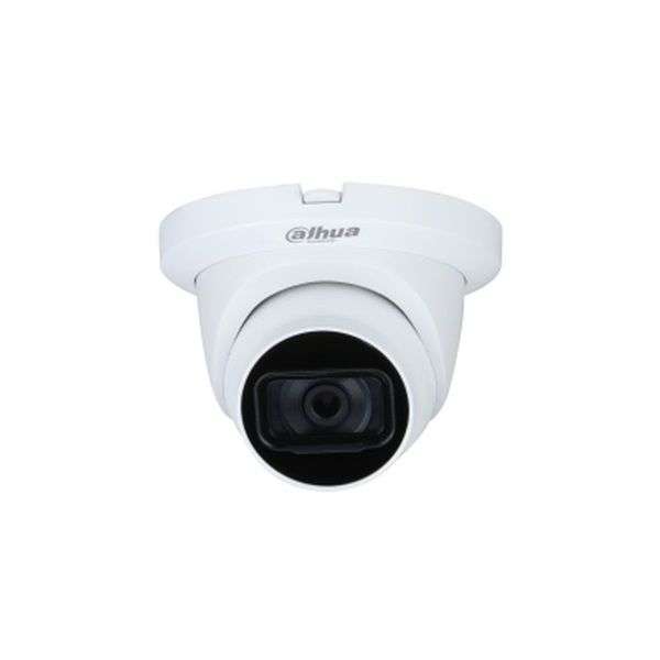 Dahua HAC-HDW1200TMQ-A-0280B Dahua HAC-HDW1200TMQ-A-0280B