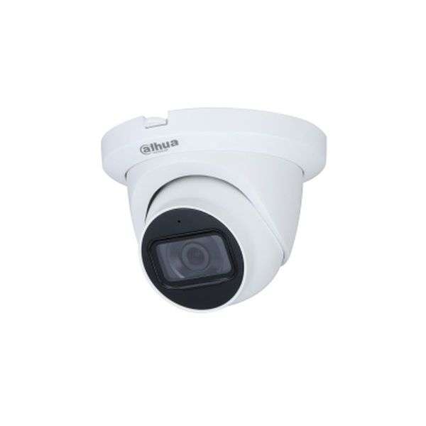 Dahua HAC-HDW1200TMQ-A-0280B Dahua HAC-HDW1200TMQ-A-0280B