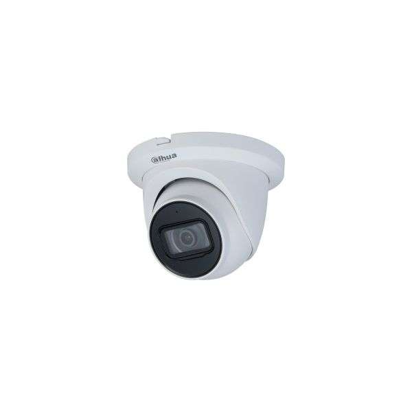 Dahua HAC-HDW1231TMQ-A-0280B Dahua HAC-HDW1231TMQ-A-0280B