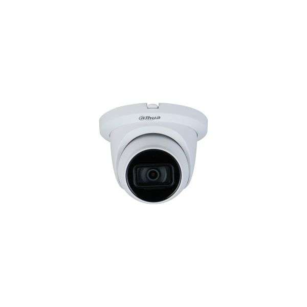 Dahua HAC-HDW1231TMQ-A-0280B Dahua HAC-HDW1231TMQ-A-0280B
