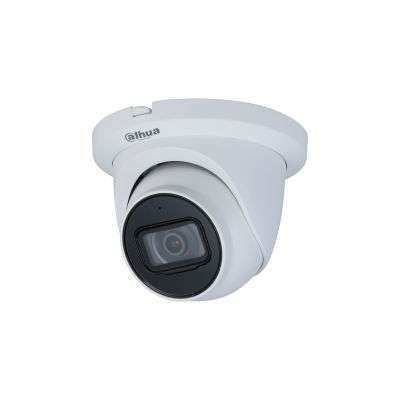 Dahua HAC-HDW1500TLMQ-A-0280B-S2 Dahua HAC-HDW1500TLMQ-A-0280B-S2