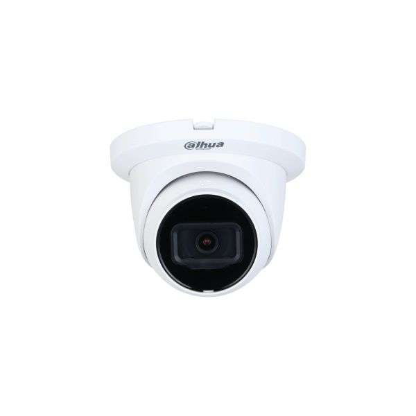 Dahua IPC-HDW2441TM-S-0280B