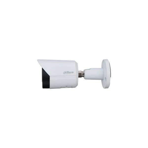 Dahua IPC-HFW2241S-S-0280B
