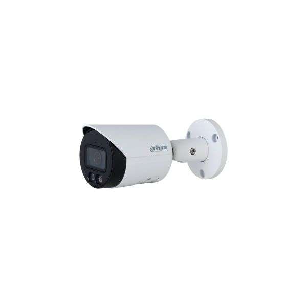 Dahua IPC-HFW2249S-S-IL-0280B Dahua IPC-HFW2249S-S-IL-0280B