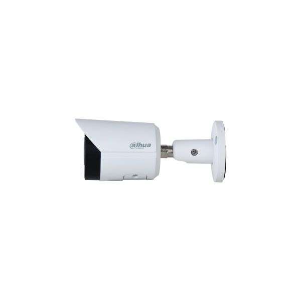 Dahua IPC-HFW2249S-S-IL-0280B Dahua IPC-HFW2249S-S-IL-0280B