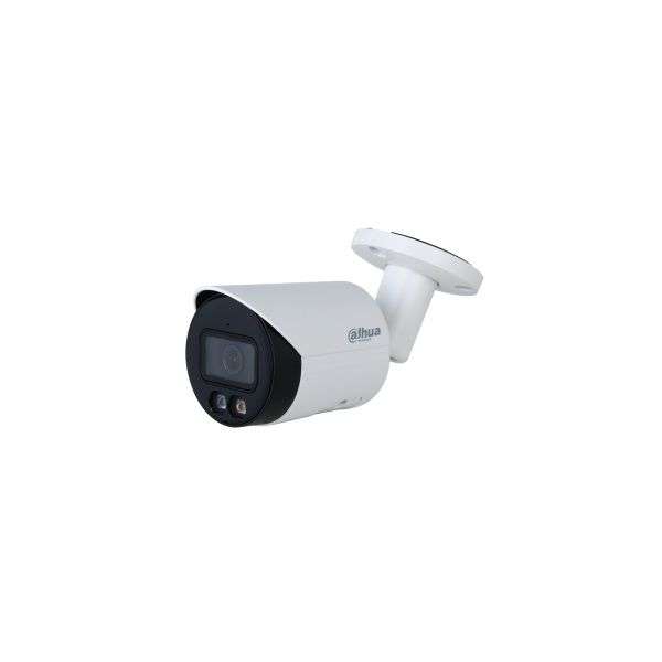 Dahua IPC-HFW2449S-S-IL-0280B Dahua IPC-HFW2449S-S-IL-0280B