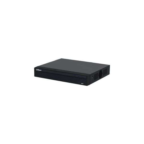 Dahua NVR2104HS-S3 Dahua NVR2104HS-S3