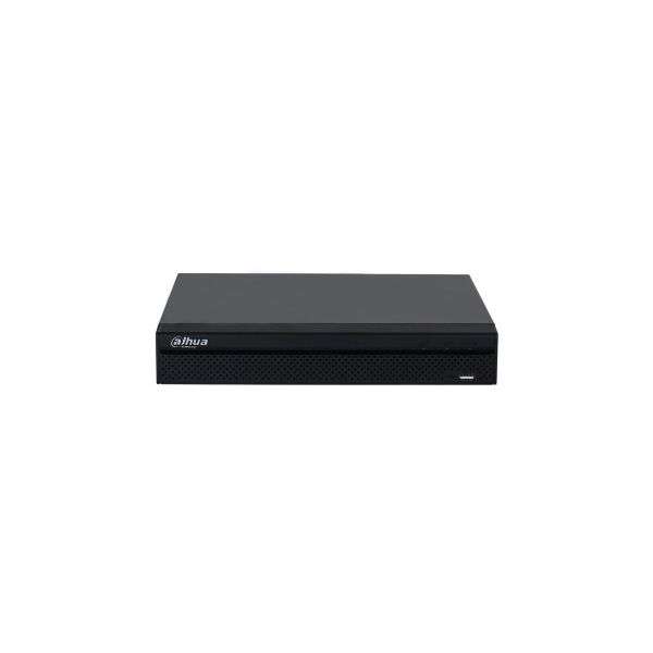 Dahua NVR2104HS-S3 Dahua NVR2104HS-S3