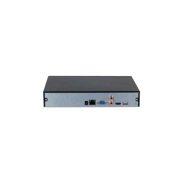 Dahua NVR2104HS-S3 Dahua NVR2104HS-S3