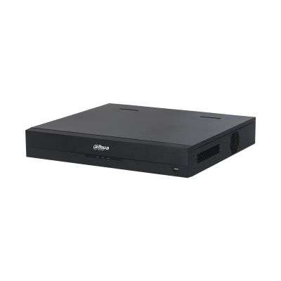 Dahua NVR5464-EI Dahua NVR5464-EI
