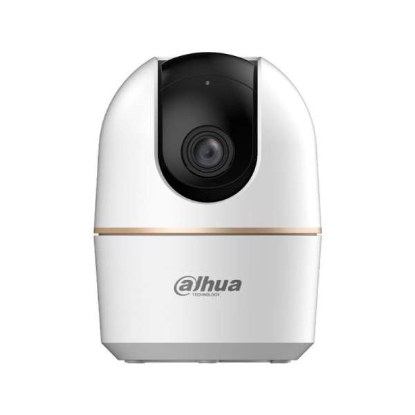 Dahua DH-IPC-H2AP-0360B Dahua DH-IPC-H2AP-0360B