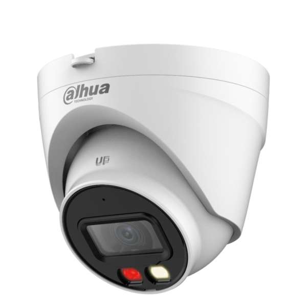 Dahua DH-IPC-HDW1239VP-A-IL-0280B Dahua DH-IPC-HDW1239VP-A-IL-0280B